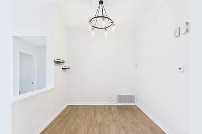 7400 Crepe Myrtle Drive, Austin, TX 78744 - Photo 14