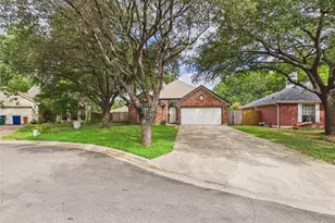 7400 Crepe Myrtle Dr, Austin, TX 78744 - Photo 30