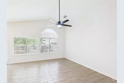 7400 Crepe Myrtle Drive, Austin, TX 78744 - Photo 12