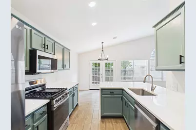 7400 Crepe Myrtle Drive, Austin, TX 78744 - Photo 1