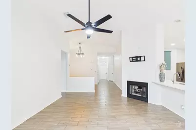 7400 Crepe Myrtle Drive, Austin, TX 78744 - Photo 32