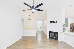 7400 Crepe Myrtle Dr, Austin, TX 78744 - Photo 32