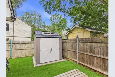 7400 Crepe Myrtle Drive, Austin, TX 78744 - Photo 28