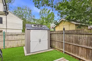 7400 Crepe Myrtle Dr, Austin, TX 78744 - Photo 28