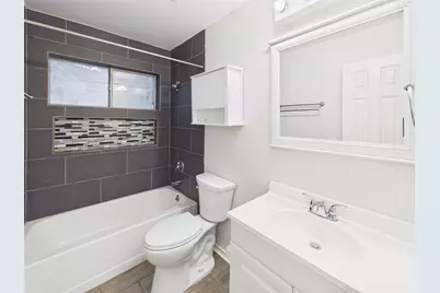 7400 Crepe Myrtle Drive, Austin, TX 78744 - Photo 22