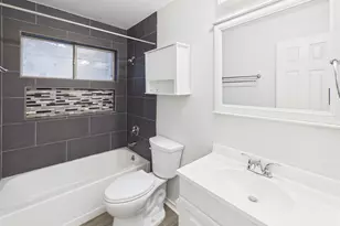 7400 Crepe Myrtle Dr, Austin, TX 78744 - Photo 22