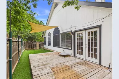 7400 Crepe Myrtle Drive, Austin, TX 78744 - Photo 24