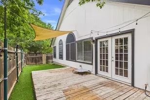 7400 Crepe Myrtle Dr, Austin, TX 78744 - Photo 24
