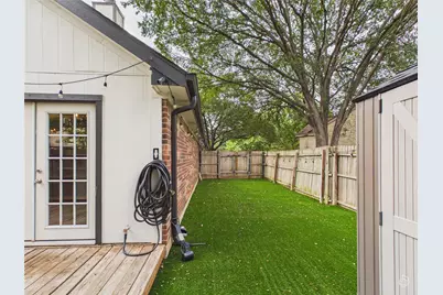 7400 Crepe Myrtle Drive, Austin, TX 78744 - Photo 26