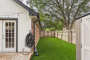 7400 Crepe Myrtle Dr, Austin, TX 78744 - Photo 26