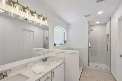 16900 Korat Lane, Round Rock, TX 78681 - Photo 18