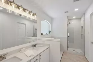 16900 Korat Ln, Round Rock, TX 78681 - Photo 18