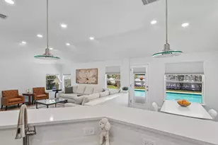 16900 Korat Ln, Round Rock, TX 78681 - Photo 12