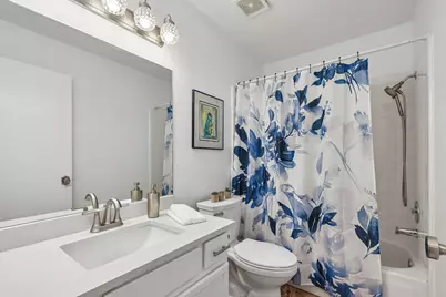 16900 Korat Lane, Round Rock, TX 78681 - Photo 20