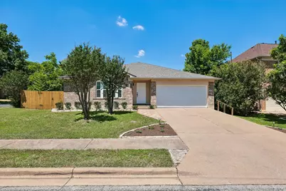 16900 Korat Lane, Round Rock, TX 78681 - Photo 4