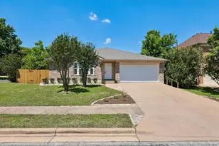 16900 Korat Ln, Round Rock, TX 78681 - Photo 4