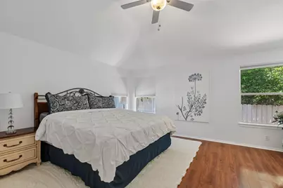 16900 Korat Lane, Round Rock, TX 78681 - Photo 16