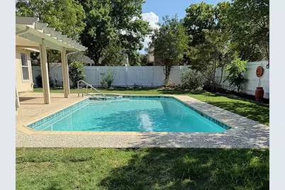 16900 Korat Lane, Round Rock, TX 78681 - Photo 1