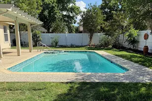 16900 Korat Ln, Round Rock, TX 78681 - Photo 1