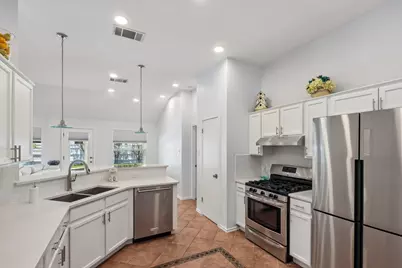 16900 Korat Lane, Round Rock, TX 78681 - Photo 14