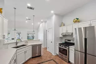 16900 Korat Ln, Round Rock, TX 78681 - Photo 14
