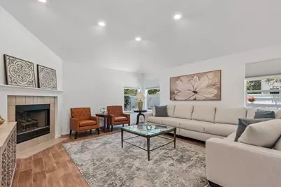 16900 Korat Lane, Round Rock, TX 78681 - Photo 6