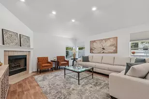 16900 Korat Ln, Round Rock, TX 78681 - Photo 6