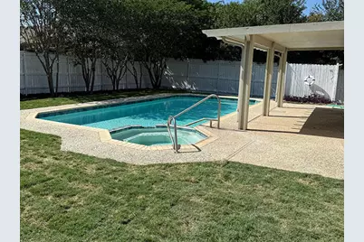 16900 Korat Lane, Round Rock, TX 78681 - Photo 2