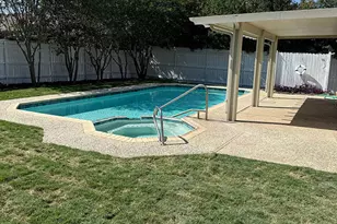 16900 Korat Ln, Round Rock, TX 78681 - Photo 2