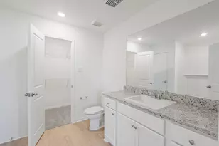 297 Silent Meadow Run, Maxwell, TX 78656 - Photo 8