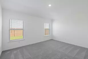 297 Silent Meadow Run, Maxwell, TX 78656 - Photo 6
