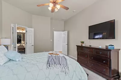 9437 Caves Valley Drive, Austin, TX 78717 - Photo 24