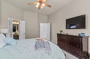 9437 Caves Valley Dr, Austin, TX 78717 - Photo 24
