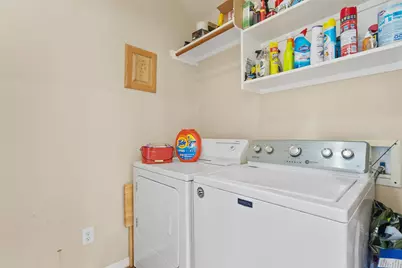 9437 Caves Valley Drive, Austin, TX 78717 - Photo 22