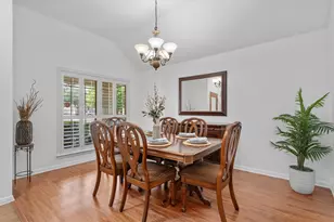 9437 Caves Valley Dr, Austin, TX 78717 - Photo 8