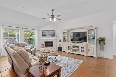 9437 Caves Valley Drive, Austin, TX 78717 - Photo 14