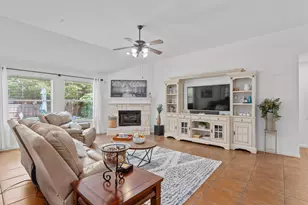 9437 Caves Valley Dr, Austin, TX 78717 - Photo 14