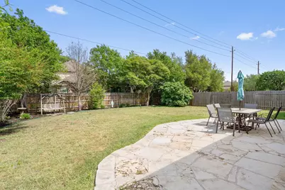 9437 Caves Valley Drive, Austin, TX 78717 - Photo 32