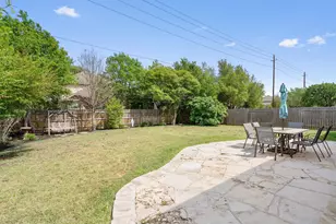 9437 Caves Valley Dr, Austin, TX 78717 - Photo 32