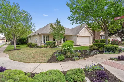 9437 Caves Valley Drive, Austin, TX 78717 - Photo 2