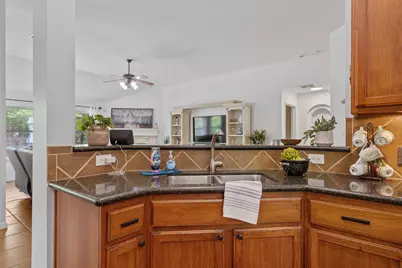 9437 Caves Valley Drive, Austin, TX 78717 - Photo 20