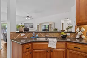 9437 Caves Valley Dr, Austin, TX 78717 - Photo 20