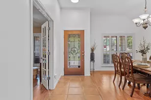 9437 Caves Valley Dr, Austin, TX 78717 - Photo 4