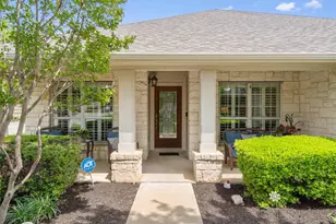 9437 Caves Valley Dr, Austin, TX 78717 - Photo 4