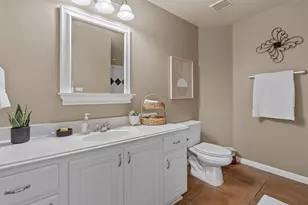 9437 Caves Valley Dr, Austin, TX 78717 - Photo 30