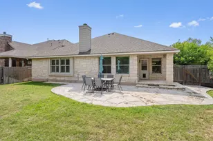 9437 Caves Valley Dr, Austin, TX 78717 - Photo 34