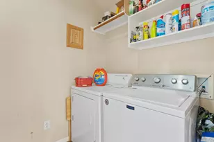 9437 Caves Valley Dr, Austin, TX 78717 - Photo 22