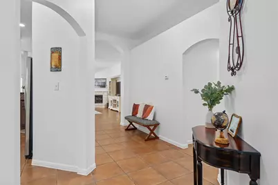 9437 Caves Valley Drive, Austin, TX 78717 - Photo 10