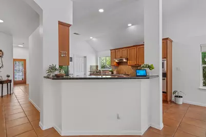 9437 Caves Valley Drive, Austin, TX 78717 - Photo 16