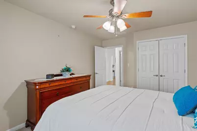 9437 Caves Valley Drive, Austin, TX 78717 - Photo 30